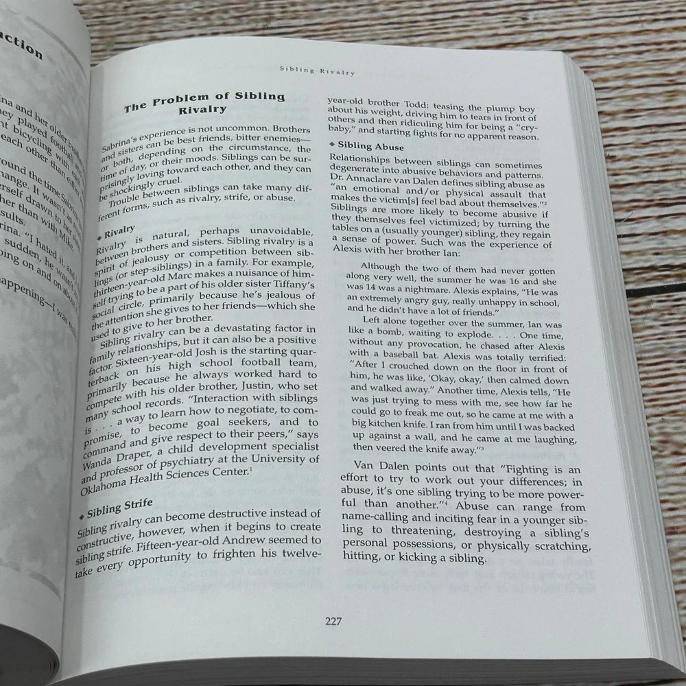 Josh McDowell Handbook on Counseling Youth Christian Ministry‎ Guide 084993236X